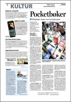 aftenposten_kultur-20080314_000_00_00_006.pdf