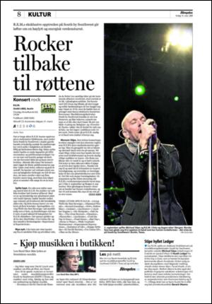 aftenposten_kultur-20080314_000_00_00_008.pdf