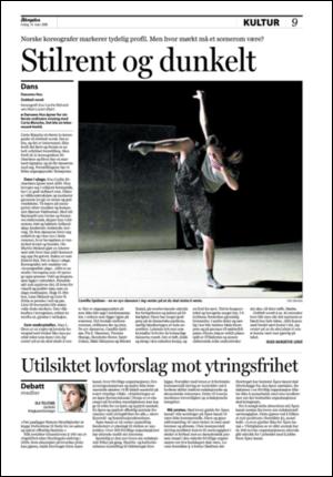 aftenposten_kultur-20080314_000_00_00_009.pdf