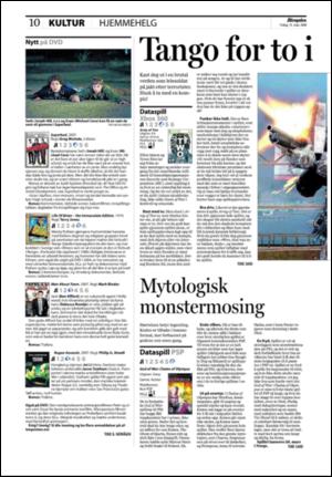 aftenposten_kultur-20080314_000_00_00_010.pdf