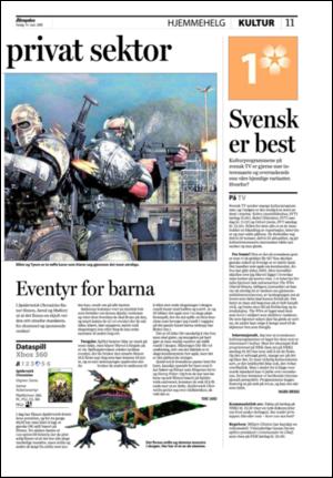 aftenposten_kultur-20080314_000_00_00_011.pdf