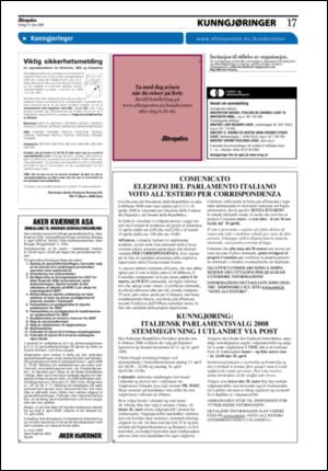 aftenposten_kultur-20080314_000_00_00_017.pdf