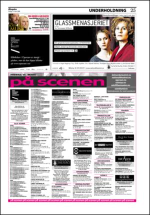 aftenposten_kultur-20080314_000_00_00_025.pdf