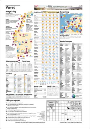 aftenposten_kultur-20080314_000_00_00_032.pdf