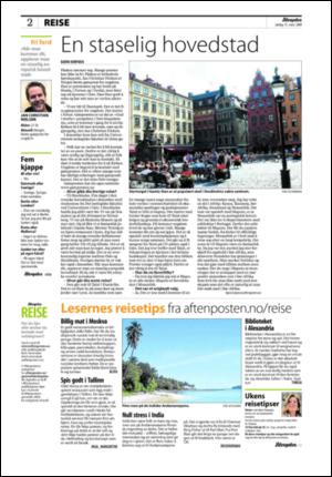 aftenposten_kultur-20080315_000_00_00_002.pdf