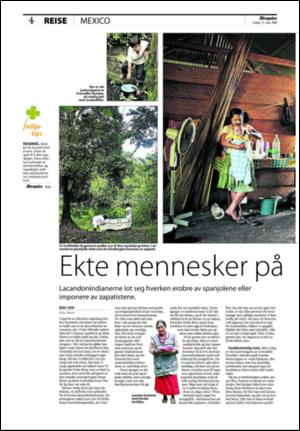 aftenposten_kultur-20080315_000_00_00_004.pdf