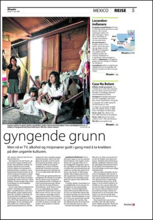 aftenposten_kultur-20080315_000_00_00_005.pdf