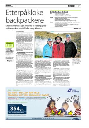 aftenposten_kultur-20080315_000_00_00_007.pdf