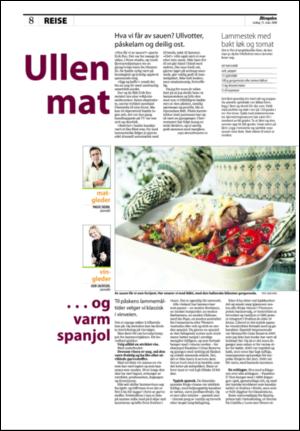 aftenposten_kultur-20080315_000_00_00_008.pdf