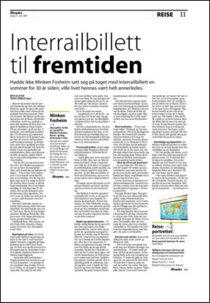 aftenposten_kultur-20080315_000_00_00_011.pdf