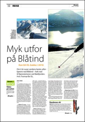 aftenposten_kultur-20080315_000_00_00_012.pdf