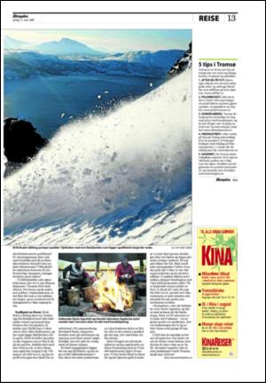 aftenposten_kultur-20080315_000_00_00_013.pdf