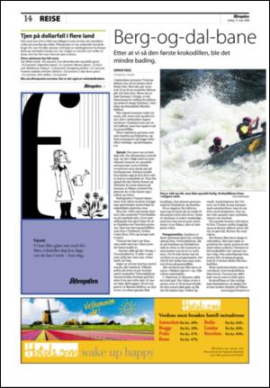 aftenposten_kultur-20080315_000_00_00_014.pdf