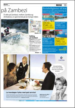 aftenposten_kultur-20080315_000_00_00_015.pdf