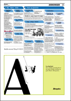 aftenposten_kultur-20080315_000_00_00_021.pdf