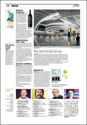 aftenposten_kultur-20080315_000_00_00_024.pdf