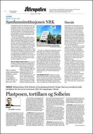 aftenposten_kultur-20080316_000_00_00_002.pdf