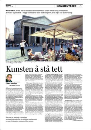 aftenposten_kultur-20080316_000_00_00_003.pdf