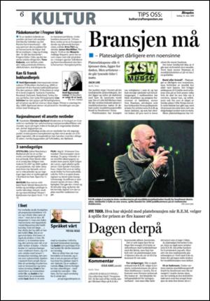 aftenposten_kultur-20080316_000_00_00_006.pdf