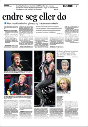 aftenposten_kultur-20080316_000_00_00_007.pdf