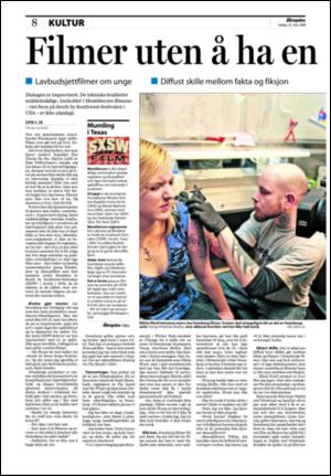 aftenposten_kultur-20080316_000_00_00_008.pdf