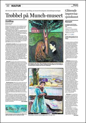 aftenposten_kultur-20080316_000_00_00_010.pdf