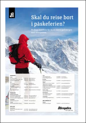 aftenposten_kultur-20080316_000_00_00_011.pdf