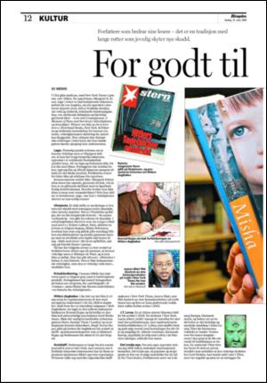 aftenposten_kultur-20080316_000_00_00_012.pdf