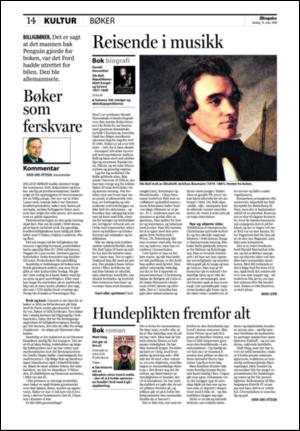 aftenposten_kultur-20080316_000_00_00_014.pdf