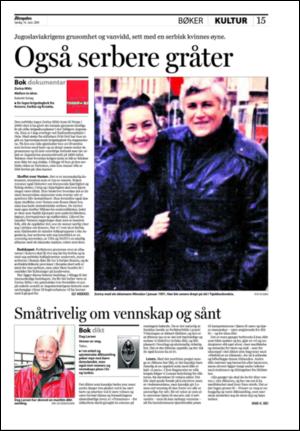 aftenposten_kultur-20080316_000_00_00_015.pdf