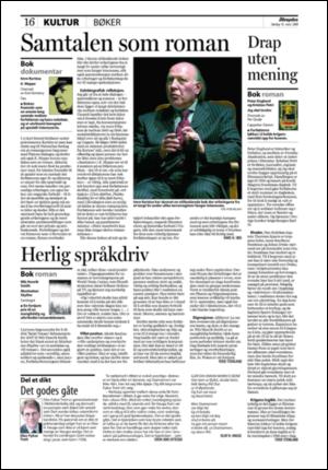 aftenposten_kultur-20080316_000_00_00_016.pdf