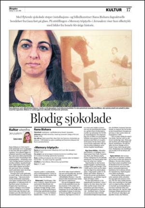 aftenposten_kultur-20080316_000_00_00_017.pdf