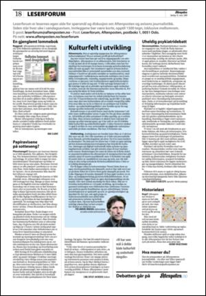 aftenposten_kultur-20080316_000_00_00_018.pdf