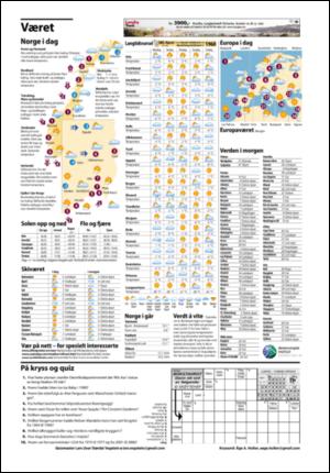 aftenposten_kultur-20080316_000_00_00_032.pdf