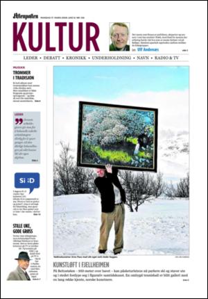 aftenposten_kultur-20080317_000_00_00.pdf