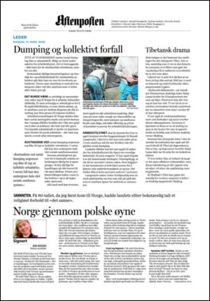 aftenposten_kultur-20080317_000_00_00_002.pdf