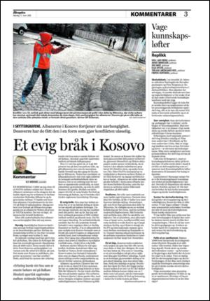 aftenposten_kultur-20080317_000_00_00_003.pdf