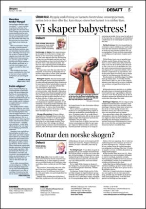 aftenposten_kultur-20080317_000_00_00_005.pdf