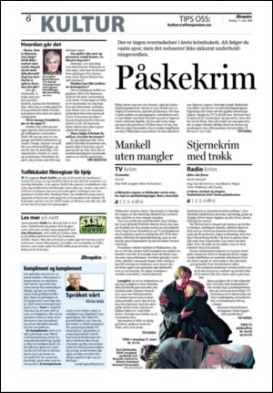 aftenposten_kultur-20080317_000_00_00_006.pdf