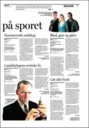 aftenposten_kultur-20080317_000_00_00_007.pdf