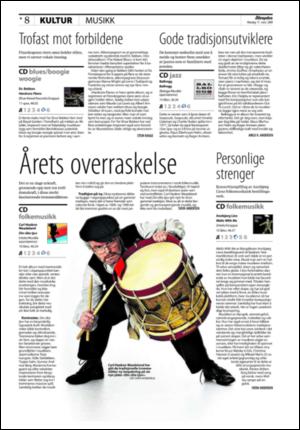 aftenposten_kultur-20080317_000_00_00_008.pdf