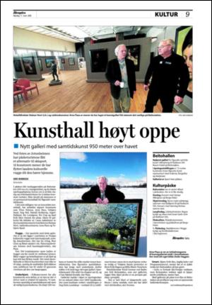 aftenposten_kultur-20080317_000_00_00_009.pdf