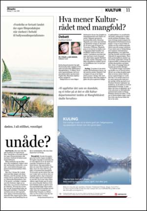 aftenposten_kultur-20080317_000_00_00_011.pdf