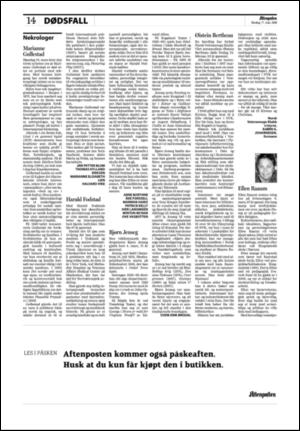 aftenposten_kultur-20080317_000_00_00_014.pdf