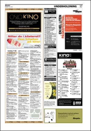 aftenposten_kultur-20080317_000_00_00_017.pdf