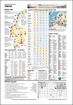 aftenposten_kultur-20080317_000_00_00_024.pdf