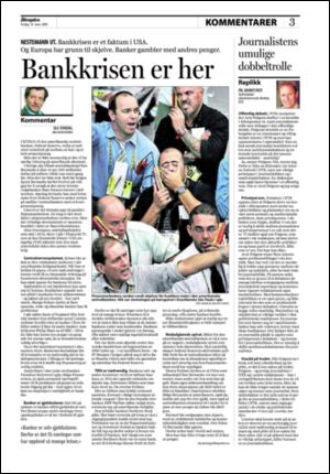 aftenposten_kultur-20080318_000_00_00_003.pdf