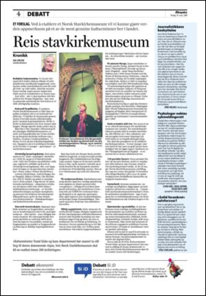 aftenposten_kultur-20080318_000_00_00_004.pdf