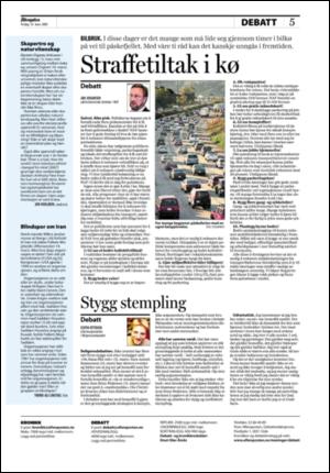 aftenposten_kultur-20080318_000_00_00_005.pdf