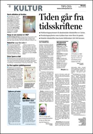 aftenposten_kultur-20080318_000_00_00_006.pdf